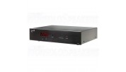 Dynavox X7000B Hifi Netfilter High-quality filtering