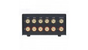 Dynavox AUX-S Input Extension/Switch