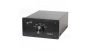 Dynavox AUX-S Input Extension/Switch