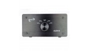 Dynavox AUX-S Input Extension/Switch