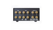 Dynavox AMP-S MKII Amplifier Switcher