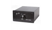 Dynavox AMP-S MKII Amplifier Switcher