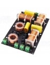 Dynavox 3-Way Assembled Crossover 1,930/9,100 Hz 8 Ohm