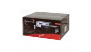 Dynavox VT-80MK Stereo amplifier
