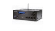 Dynavox VT-80MK Stereo amplifier