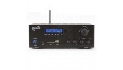 Dynavox VT-80MK Stereo amplifier