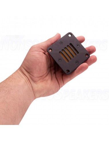 Dynavox AMT-1 Air Motion Tweeter 5 ohms
