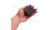 Dynavox AMT-1 Air Motion Tweeter 5 ohms