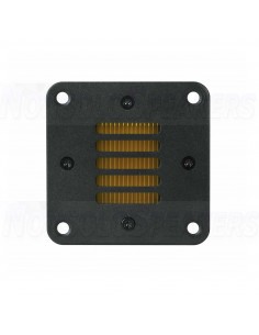 Dynavox AMT-1 Air Motion Tweeter 5 ohms 2