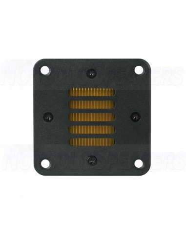 Dynavox AMT-1 Air Motion Tweeter 5 ohms