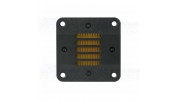Dynavox AMT-1 Air Motion Tweeter 5 ohms