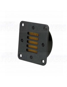 Dynavox AMT-1 Air Motion Tweeter 5 ohms