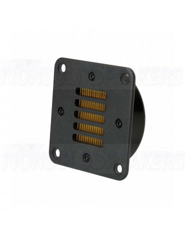 Dynavox AMT-1 Air Motion Tweeter 5 ohms