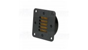 Dynavox AMT-1 Air Motion Tweeter 5 ohms