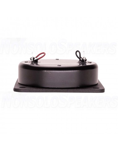 Dynavox AMT-1 Air Motion Tweeter 5 ohms