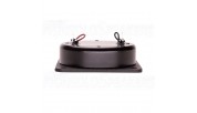 Dynavox AMT-1 Air Motion Tweeter 5 ohms