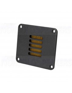 Dynavox AMT-2 Air Motion Tweeter