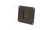 Dynavox AMT-2 Air Motion Tweeter