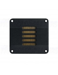 Dynavox AMT-2 Air Motion Tweeter 2
