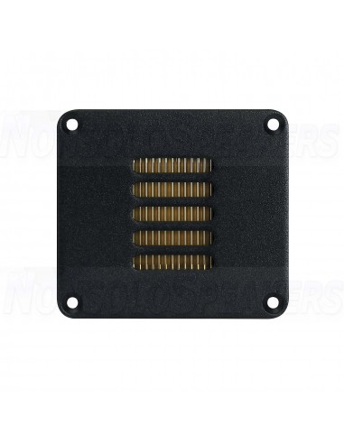 Dynavox AMT-2 Air Motion Tweeter