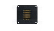 Dynavox AMT-2 Air Motion Tweeter