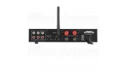 Dynavox ESA-18 MK Stereo amplifier with Bluetooth