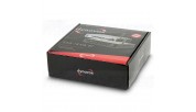 Dynavox ESA-18 MK Stereo amplifier with Bluetooth