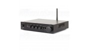 Dynavox ESA-18 MK Stereo amplifier with Bluetooth