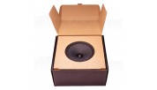 SB Acoustics Satori MT19CP-8 Egyptian Papyrus 7.5" Coaxial Woofer