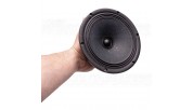 SB Acoustics Satori MT19CP-8 Egyptian Papyrus 7.5" Coaxial Woofer