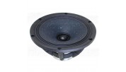 SB Acoustics Satori MT19CP-8 Egyptian Papyrus 7.5" Coaxial Woofer