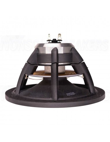 SB Acoustics Satori MT19CP-8 Egyptian Papyrus 7.5" Coaxial Woofer