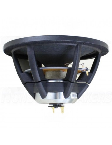 SB Acoustics Satori MT19CP-8 Egyptian Papyrus 7.5" Coaxial Woofer