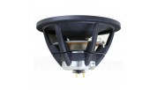 SB Acoustics Satori MT19CP-8 Egyptian Papyrus 7.5" Coaxial Woofer