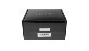 SB Acoustics Satori MT19CP-8 Egyptian Papyrus 7.5" Coaxial Woofer