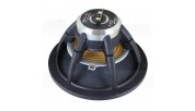 SB Acoustics Satori MT19CP-8 Egyptian Papyrus 7.5" Coaxial Woofer