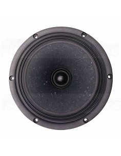 SB Acoustics Satori MT19CP-8 Egyptian Papyrus 7.5" Coaxial Woofer 2