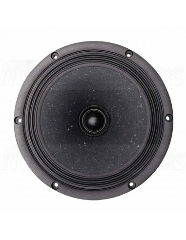 SB Acoustics Satori MT19CP-8 Egyptian Papyrus 7.5" Coaxial Woofer