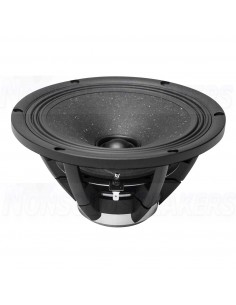 SB Acoustics Satori MT19CP-8 Egyptian Papyrus 7.5" Coaxial Woofer