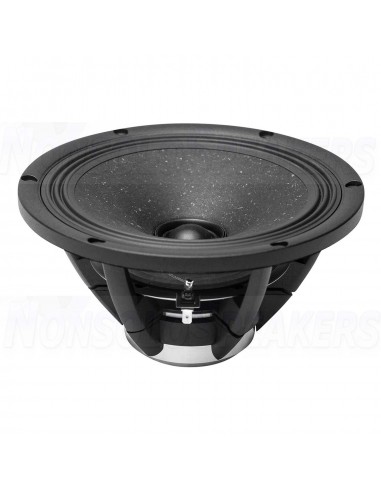 SB Acoustics Satori MT19CP-8 Egyptian Papyrus 7.5" Coaxial Woofer