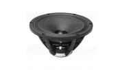 SB Acoustics Satori MT19CP-8 Egyptian Papyrus 7.5" Coaxial Woofer