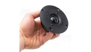 SB ACOUSTICS SB26ADC-C000-4 - Tweeter 25mm