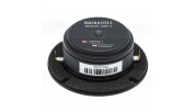 SB ACOUSTICS SB26ADC-C000-4 - Tweeter 25mm