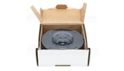 SB ACOUSTICS SB26ADC-C000-4 - Tweeter 25mm