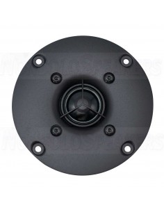 SB ACOUSTICS SB26ADC-C000-4 - Tweeter 25mm 2