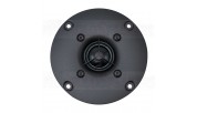 SB ACOUSTICS SB26ADC-C000-4 - Tweeter 25mm
