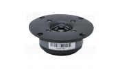 SB ACOUSTICS SB26ADC-C000-4 - Tweeter 25mm