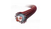 Dynavox Perfect Sound Loudspeakercable 2.5mm²