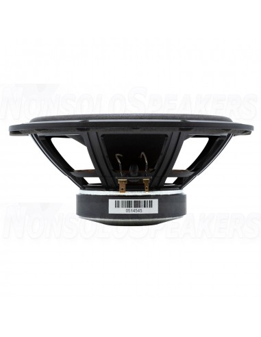 SB Acoustics SB20FRPC30-8 8" Paper Cone Full-range driver