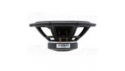 SB Acoustics SB20FRPC30-8 8" Paper Cone Full-range driver